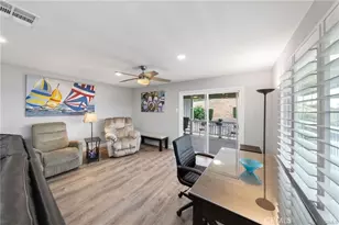 28781 Belmont Ct, Menifee, CA 92586 - Photo 17