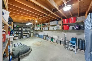 28781 Belmont Ct, Menifee, CA 92586 - Photo 51