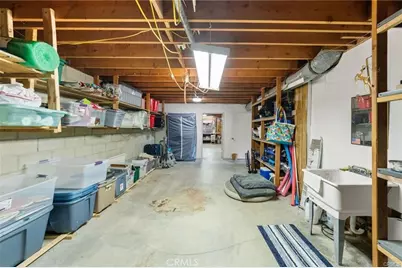 28781 Belmont Court, Menifee, CA 92586 - Photo 53