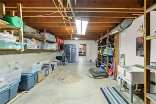 28781 Belmont Ct, Menifee, CA 92586 - Photo 53