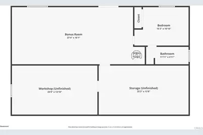 28781 Belmont Court, Menifee, CA 92586 - Photo 49