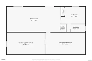 28781 Belmont Ct, Menifee, CA 92586 - Photo 49