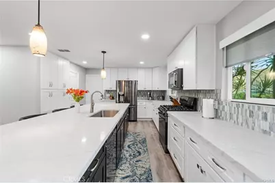 28781 Belmont Court, Menifee, CA 92586 - Photo 11