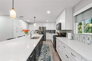 28781 Belmont Ct, Menifee, CA 92586 - Photo 11