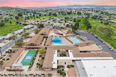 28781 Belmont Court, Menifee, CA 92586 - Photo 53