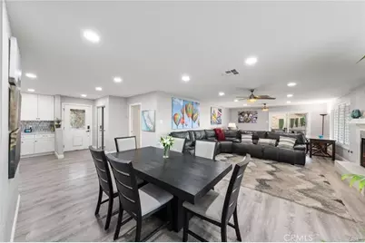 28781 Belmont Court, Menifee, CA 92586 - Photo 13
