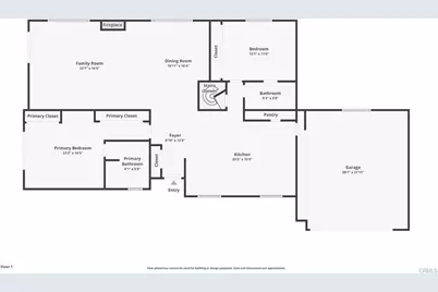 28781 Belmont Court, Menifee, CA 92586 - Photo 47