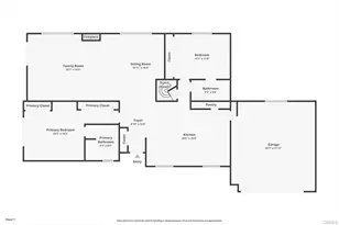 28781 Belmont Ct, Menifee, CA 92586 - Photo 47