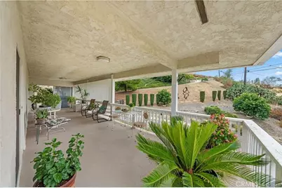 28781 Belmont Court, Menifee, CA 92586 - Photo 5