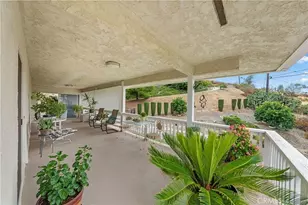 28781 Belmont Ct, Menifee, CA 92586 - Photo 5