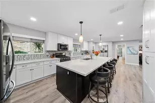28781 Belmont Ct, Menifee, CA 92586 - Photo 9