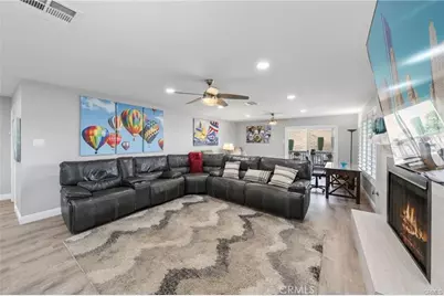 28781 Belmont Court, Menifee, CA 92586 - Photo 15