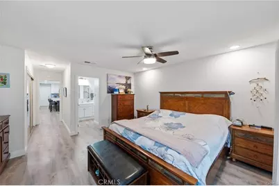 28781 Belmont Court, Menifee, CA 92586 - Photo 21