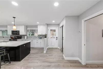 28781 Belmont Court, Menifee, CA 92586 - Photo 7