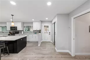 28781 Belmont Ct, Menifee, CA 92586 - Photo 7