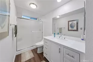 28781 Belmont Ct, Menifee, CA 92586 - Photo 29