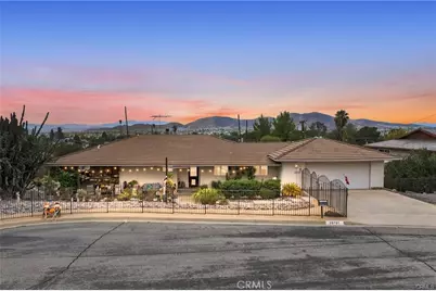 28781 Belmont Court, Menifee, CA 92586 - Photo 1