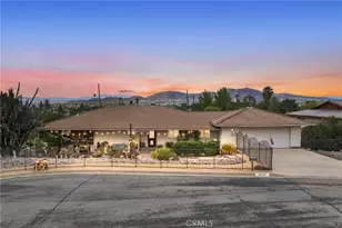 28781 Belmont Ct, Menifee, CA 92586 - Photo 1
