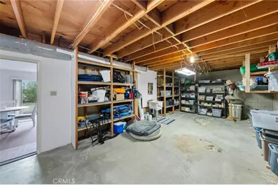 28781 Belmont Court, Menifee, CA 92586 - Photo 49
