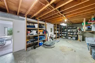 28781 Belmont Ct, Menifee, CA 92586 - Photo 49