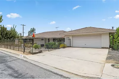 28781 Belmont Court, Menifee, CA 92586 - Photo 3