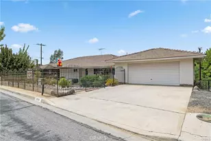 28781 Belmont Ct, Menifee, CA 92586 - Photo 3