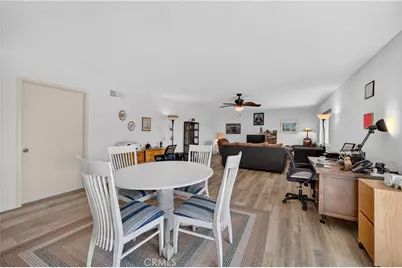 28781 Belmont Court, Menifee, CA 92586 - Photo 31