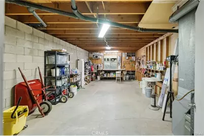 28781 Belmont Court, Menifee, CA 92586 - Photo 51