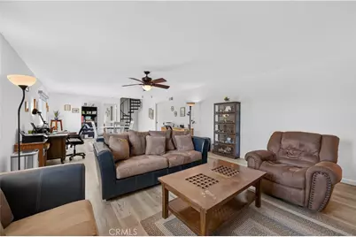 28781 Belmont Court, Menifee, CA 92586 - Photo 33