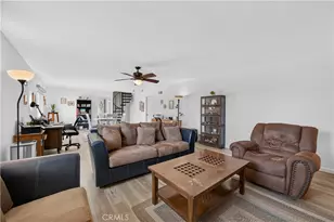 28781 Belmont Ct, Menifee, CA 92586 - Photo 33