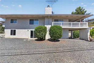 28781 Belmont Ct, Menifee, CA 92586 - Photo 43