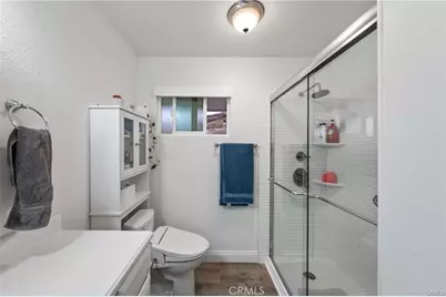 28781 Belmont Court, Menifee, CA 92586 - Photo 23