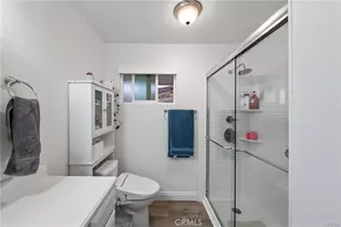 28781 Belmont Ct, Menifee, CA 92586 - Photo 23