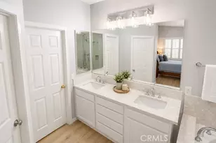 31317 Sunningdale, Temecula, CA 92591 - Photo 13