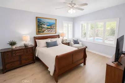 31317 Sunningdale, Temecula, CA 92591 - Photo 11