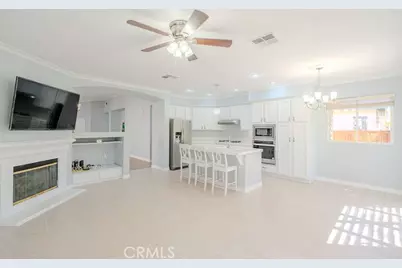 31317 Sunningdale, Temecula, CA 92591 - Photo 7