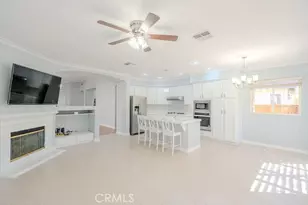 31317 Sunningdale, Temecula, CA 92591 - Photo 7