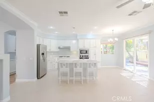 31317 Sunningdale, Temecula, CA 92591 - Photo 9