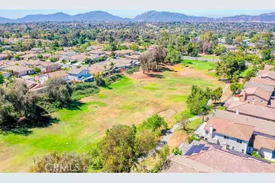 31317 Sunningdale, Temecula, CA 92591 - Photo 15