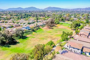 31317 Sunningdale, Temecula, CA 92591 - Photo 15