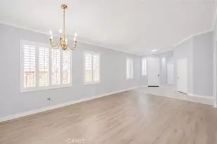 31317 Sunningdale, Temecula, CA 92591 - Photo 5