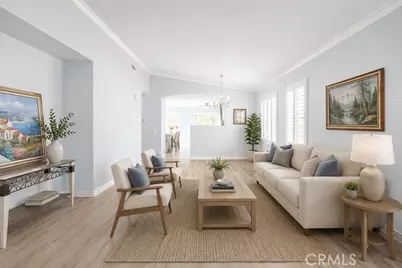 31317 Sunningdale, Temecula, CA 92591 - Photo 3