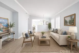 31317 Sunningdale, Temecula, CA 92591 - Photo 3