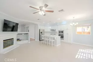 31317 Sunningdale, Temecula, CA 92591 - Photo 7