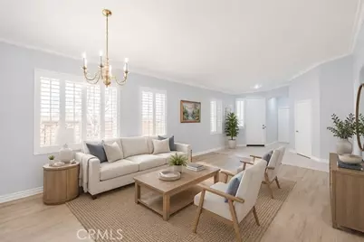 31317 Sunningdale, Temecula, CA 92591 - Photo 5
