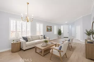 31317 Sunningdale, Temecula, CA 92591 - Photo 5