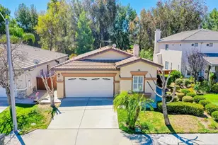 31317 Sunningdale, Temecula, CA 92591 - Photo 1