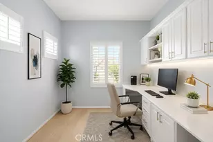 31317 Sunningdale, Temecula, CA 92591 - Photo 15