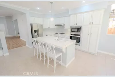 31317 Sunningdale, Temecula, CA 92591 - Photo 9