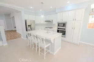 31317 Sunningdale, Temecula, CA 92591 - Photo 9